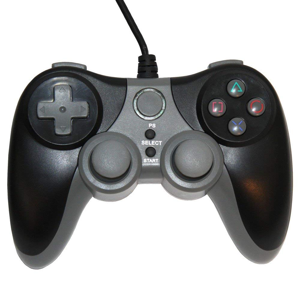 楽天市場】DUALSHOCK 3 PlayStation Vita TV editionの通販 楽天市場】DUALSHOCK 3 PlayStation Vita TV editionの通販
