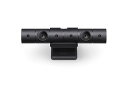 【送料無料】【中古】PS4 PlayStation 4 PlayStation Camera(CUH-ZEY2J) カメラ