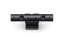 【送料無料】【中古】PS4 PlayStation 4 PlayStation Camera(CUH-ZEY2J) カメラ