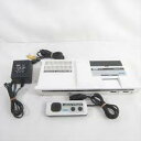 【訳あり】【送料無料】【中古】SEGA セガ マーク 3 (SEGA MARK 3) 本体(箱付き)