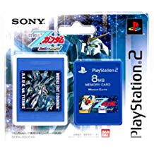 ̵ۡšPS2 PlayStaion 2ѥ꡼(8MB) Premium Series ưZ VS.ƥ