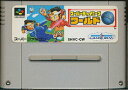 【送料無料】【中古】SFC スーパーファミコン スーパーチャイニーズワールド