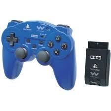 【訳あり】【送料無料】【中古】PS2 ワイヤレスアナ振2 ブルー プレイステーション2 コントローラー コードレス プレステ2 【訳あり】【送料無料】【中古】PS2 ワイヤレスアナ振2 ブルー プレイステーション2 コントローラー コードレス プレステ2