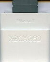      Xbox 360 [jbg(512MB) [J[h