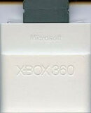 ̵ۡšXbox 360 ꡼˥å(512MB) ꡼