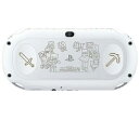 【付属品欠品】【送料無料】【中古】PlayStation Vita Minecraft Special Edition Bundle マインクラフト スペシャル...