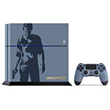 楽天市場】playstation 4 アンチャーテッド リミテッド 楽天市場】playstation 4 アンチャーテッド リミテッド