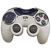̵ۡšPS2 CYBERʥϢͥȥ ѡۥ磻 С ץ쥹2
