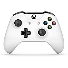 楽天市場】Xbox 360 ワイヤレス ゲーム アダプター(Xbox360 楽天市場】Xbox 360 ワイヤレス ゲーム アダプター(Xbox360