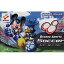 ̵ۡšGBA ܡɥХ Disney All-Star Sports SOCCER ǥˡå