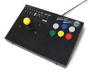 【訳あり】【送料無料】【中古】SFC スーパーファミコン ファイティングスティク SFC用 コントローラー