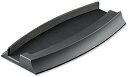 【送料無料】【中古】PS3 プレイステーション 3 CYBER・縦置きスタンド Slim (PS3用) ブラック