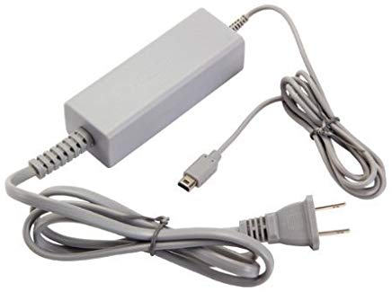 楽天市場】wii acアダプタの通販 楽天市場】wii acアダプタの通販