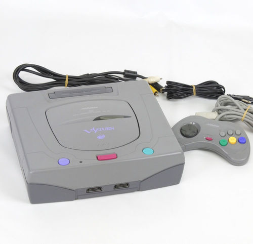 楽天市場】レトロゲーム機(セガサターン|テレビゲーム)の通販 楽天市場】レトロゲーム機(セガサターン|テレビゲーム)の通販