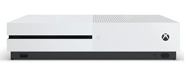 ڥ󥯡Բġ̵ۡۡšXbox One S  ۥ磻ȡΤΤߡȥ顼֥ʤ