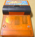 【送料無料】【中古】GB 任天堂 ゲームボーイ ちっちゃいエイリアン