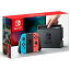 【訳あり】【送料無料】【中古】Nintendo Switch Joy-Con (L) ネオンブルー/ (R) ネオンレッド スイッチ【ストラップ色ランダム】