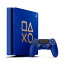 【訳あり】【送料無料】【中古】PS4 PlayStation 4 Days of Play Limited Edition デイズ オブ プレイ リミテッド エディション (CUH-2100A)