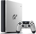 yizyzyÁzPS4 PlayStation 4 Oc[XSPORT ~ebhGfBV (CUH-2000B) vXe4