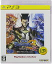 【送料無料】【中古】PS3 プレイステーション 3 戦国BASARA 3 宴 PlayStation 3 the Best