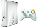 【欠品あり】【送料無料】【中古】Xbox 360 4GB + Kinect スペシャル エディション ...