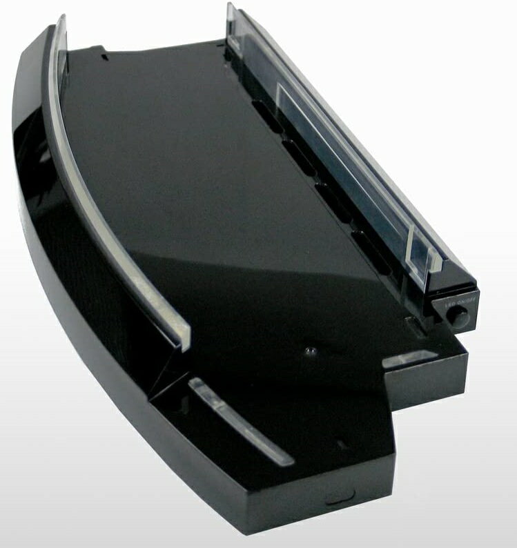 ̵ۡšPS3 ץ쥤ơ 3 ߥ֤͡3 (CECH-2000Aб) HP3-22