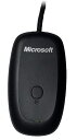 【送料無料】【中古】Xbox 360 Wireless Gaming Receiver for Windows ワイヤレスレシーバー ブラック