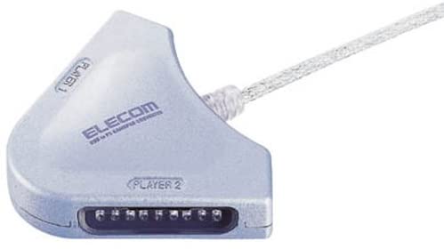 楽天市場】ゲームパッド コンバータ ps1の通販 楽天市場】ゲームパッド コンバータ ps1の通販