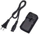 【送料無料】【中古】PSP バッテリーチャージャー(PSP-1000 PSP-2000シリーズ両対応) PSP-330