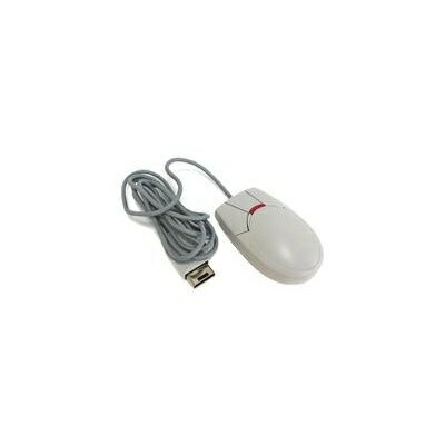 【送料無料】【中古】SS セガサターン セガゲームス シャトルマウス HSS-0139 【送料無料】【中古】SS セガサターン セガゲームス シャトルマウス HSS-0139