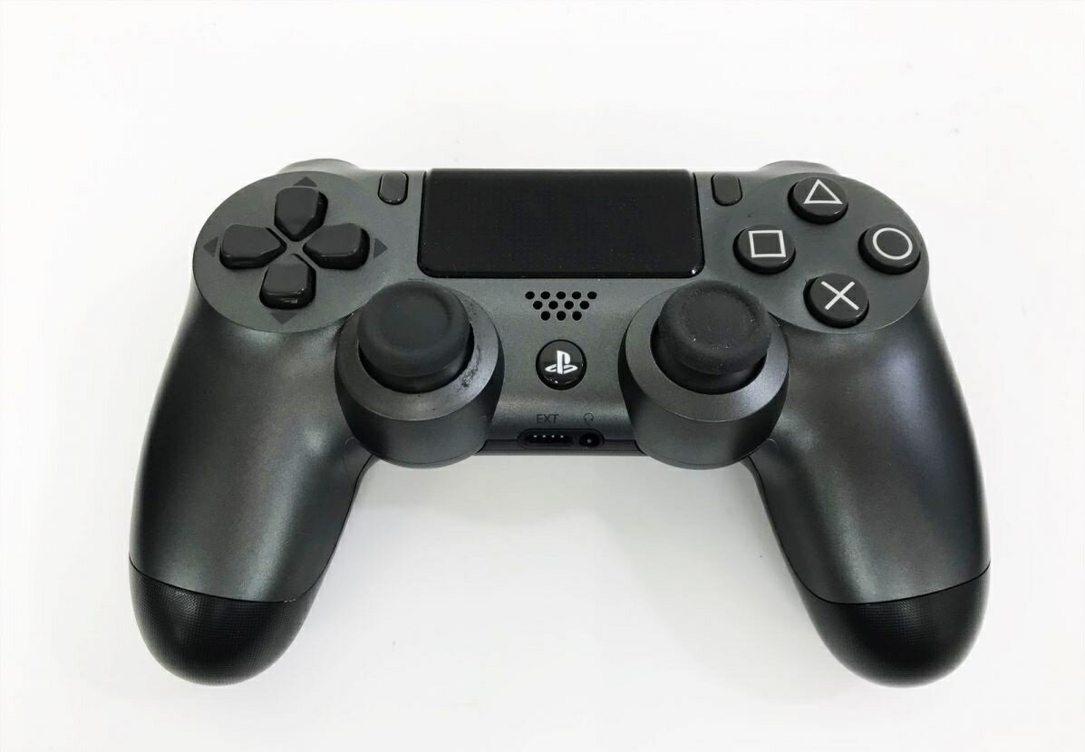 楽天市場】ワイヤレスコントローラー dualshock 4 スチール 楽天市場】ワイヤレスコントローラー dualshock 4 スチール