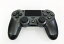 ̵ۡšPS4 PlayStation 4 磻쥹ȥ顼 (DUALSHOCK 4) 롦֥å