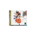 【送料無料】【中古】SS セガサターン サクラ大戦