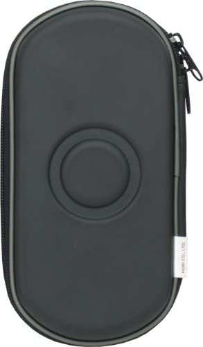 ̵ۡšPSP ϡɥݡݡ֥3 ֥å(PSP-3000PSP-2000б) 