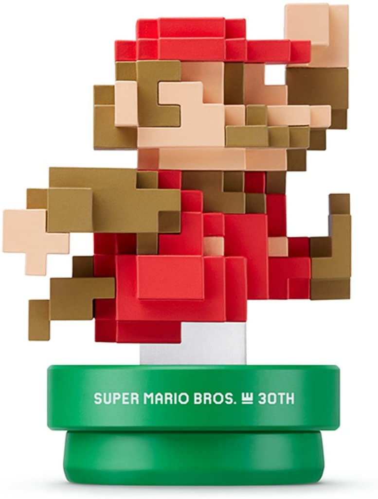 楽天市場】amiibo アミーボ マリオ ゴールドの通販 楽天市場】amiibo アミーボ マリオ ゴールドの通販