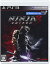 ̵ۡšPS3 ץ쥤ơ3 NINJA GAIDEN 3