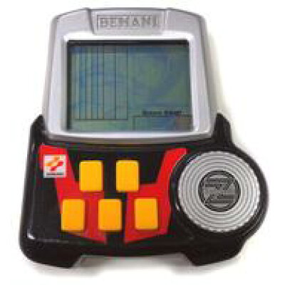 【送料無料】【中古】Toy ビ-マニポケット アニソンミックス 永井豪・ダイナミックプロ編