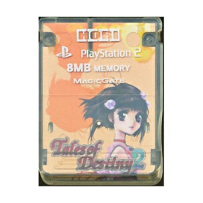 ̵ۡšPS2 ץ쥤ơ2 ꡼8MB ƥ륺֥ǥƥˡ2