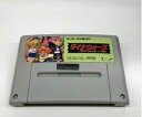 【送料無料】【中古】SFC スーパーファミコン ダイナウォーズ