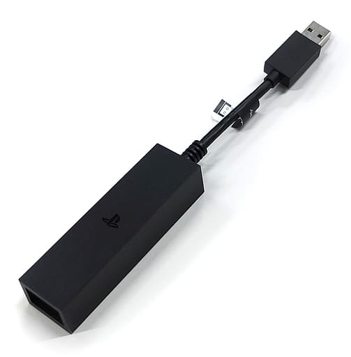 製品画像：26位