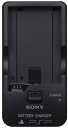 【送料無料】【中古】PSP バッテリーチャージャー (PSP-1000シリーズ専用) PSP-190