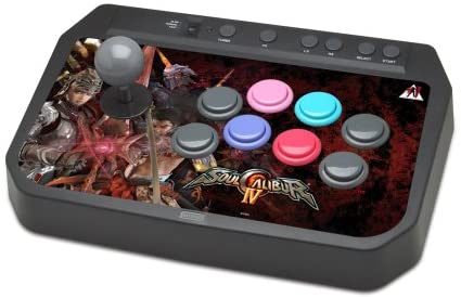 ̵ۡšPS3 ץ쥤ơ 3 륭СIVбƥå ȥ顼