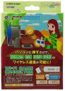 【送料無料】【中古】DS WiFiゲームコネクタ Windows XP用(箱説付き)
