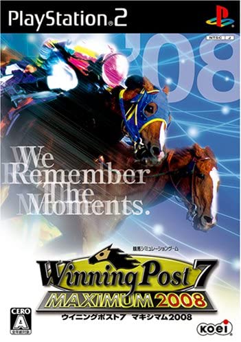 ̵ۡšPS2 ץ쥤ơ2 ˥󥰥ݥ7 ޥޥ2008