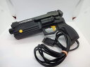 【送料無料】【中古】SS セガサターン サターン バーチャガンNEW ガンコン HSS-0152