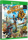 ҡ1Ź㤨̵֡ۡšXbox Sunset Overdrive DayOneǥ - XboxOneפβǤʤ850ߤˤʤޤ