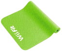 【送料無料】【中古】Wii Wiiフィットマット(箱付き)