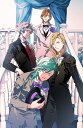 【送料無料】【中古】PSP ソフト うたの☆プリンスさまっ♪All Star After Secret通常版 - PSP