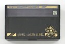 【送料無料】【中古】FC ファミコン ファミコンカセットケース(スモーク/スーパーマリオブラザーズ)
