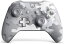 ̵ۡšXbox Microsoft Xbox One 磻쥹ॳȥ顼 Arctic Camo ڥ륨ǥ WL3-00181